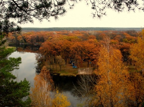 Коробовы Хутора, Змиевской район