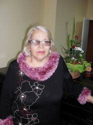 Творчий вечір харківського поета Юрія Слєпушенко