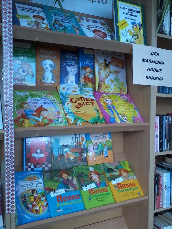 foto2