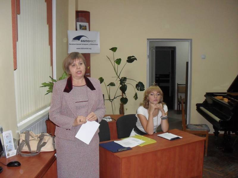 Портрет мого міста крізь роки та століття..