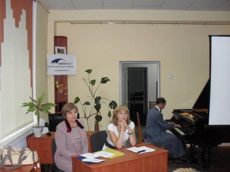 Портрет мого міста крізь роки та століття..