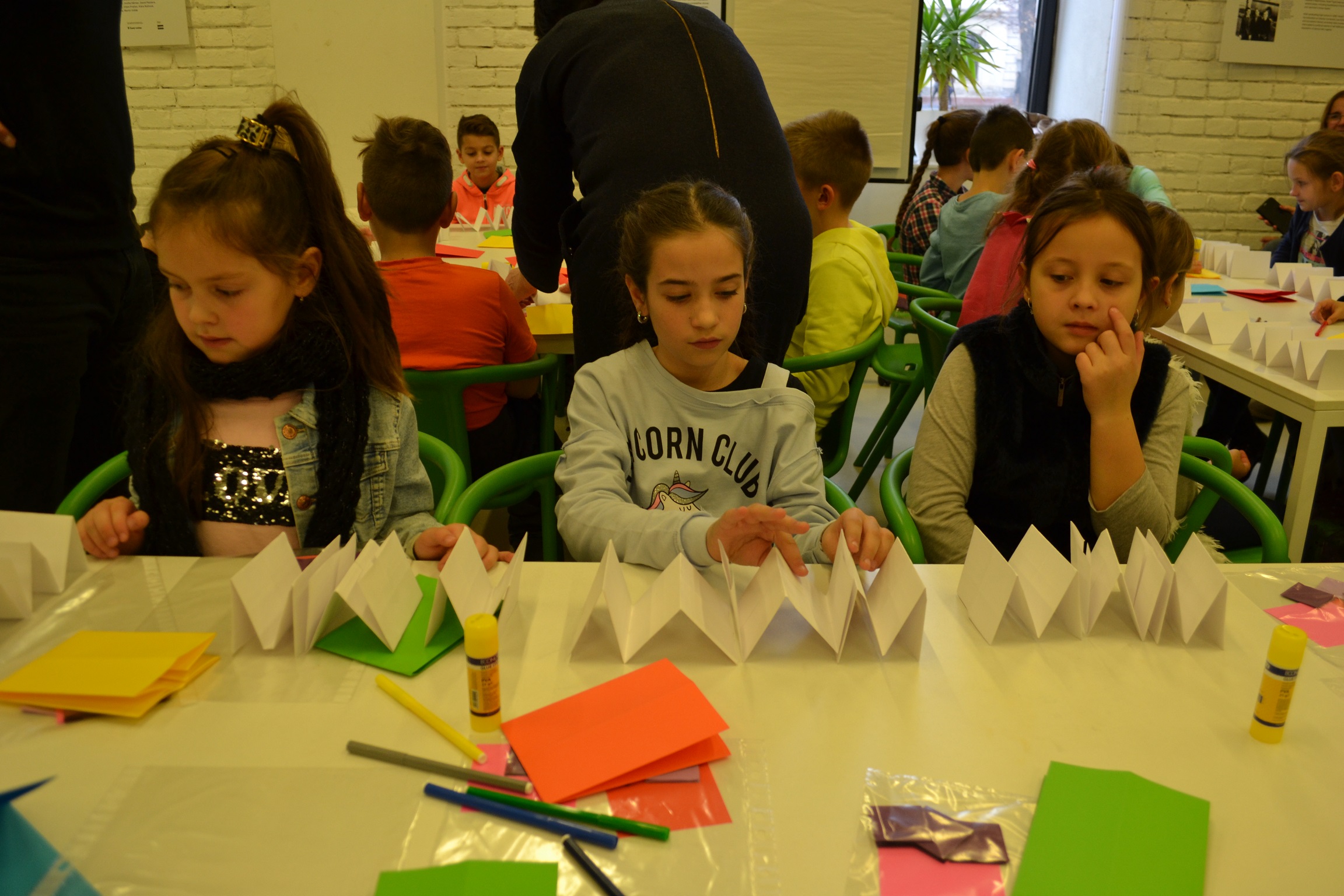 &laquo;Мотиваційна робота з дитиною-читачем&raquo;