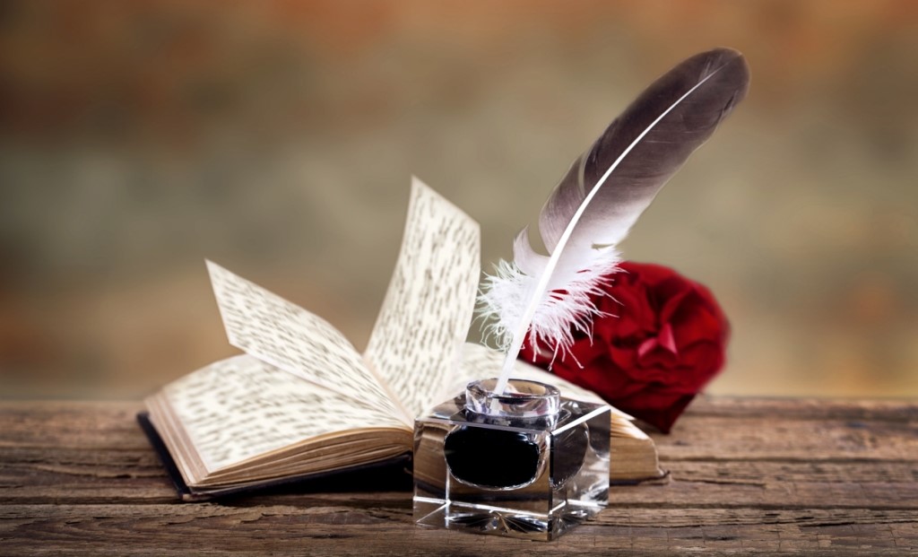 «Самая рождественская сказка»