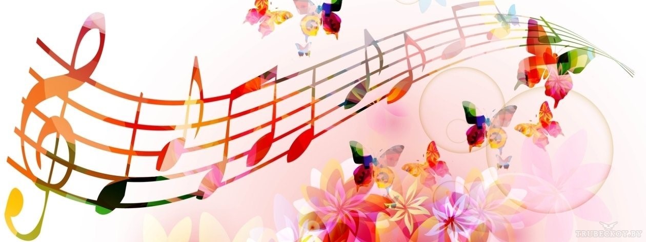 «Самая рождественская сказка»