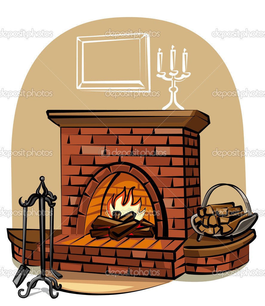 «Самая рождественская сказка»