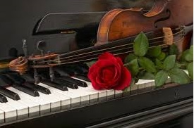 «Самая рождественская сказка»