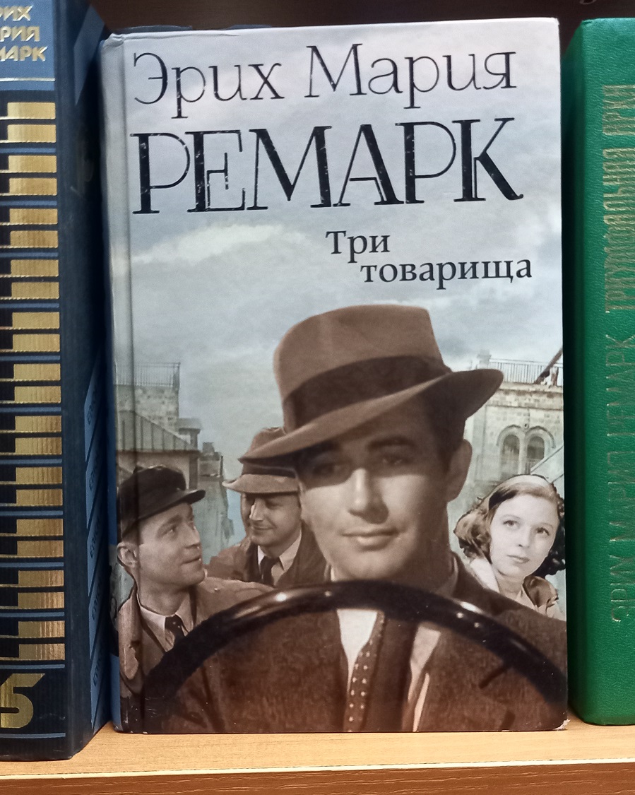 &laquo;Кажуть, найскладніше прожити до 70 років, - далі справа піде на лад&raquo;