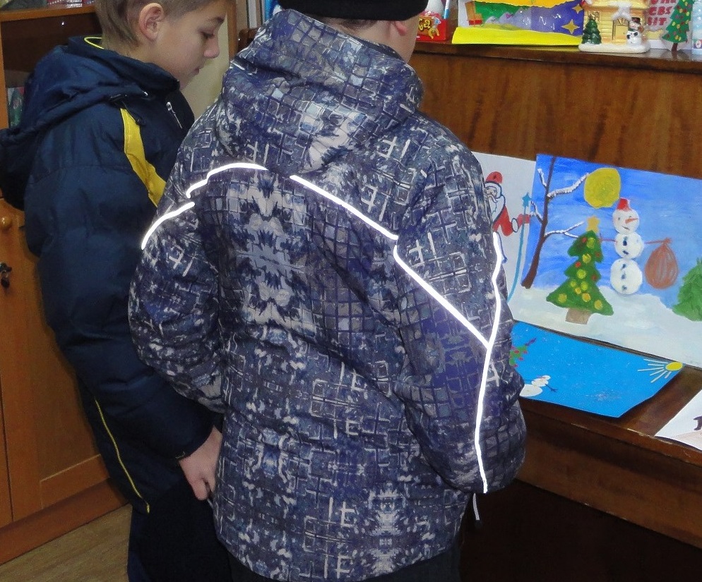 «Новорічна феєрія чудес»