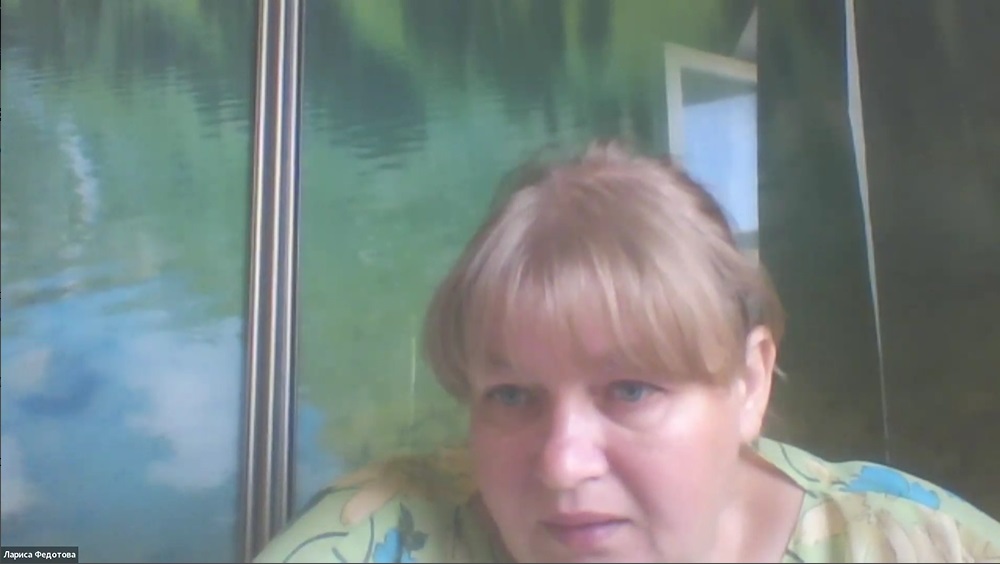 Тренінг для координаторів Хабів цифрової освіти Харківської області!