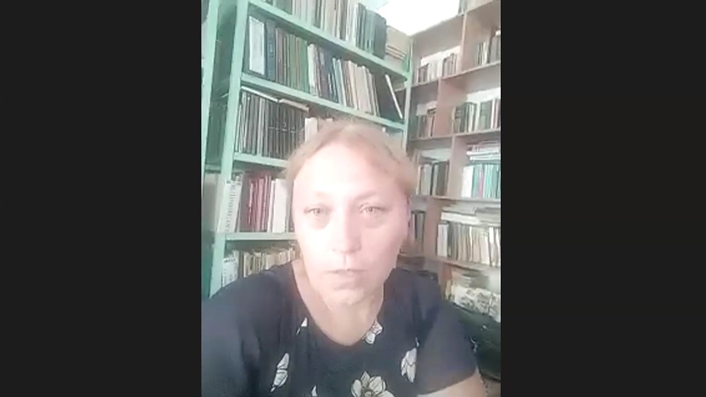 Тренінг для координаторів Хабів цифрової освіти Харківської області!