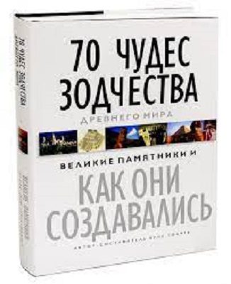 «Країни Латинської Америки»