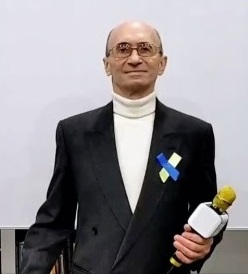 «Бібліохаб: Сучасний бібліотечний простір» у Центральній міській працює!