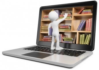 «По сторінках професійних видань»