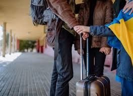 Міжнародний творчий марафон «Барвінкова країна»