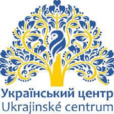 «Хто вам сказав, що я слабка?»