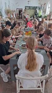 «Пливе над світом дзвін Пасхальний…»