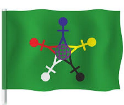 «Хай посмішка дитяча світ освітить…»