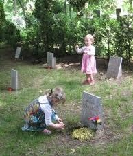 «Хай посмішка дитяча світ освітить…»