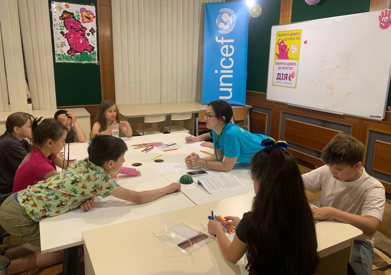 «Коли пам'ять лякає: що робити з жахливими спогадами»