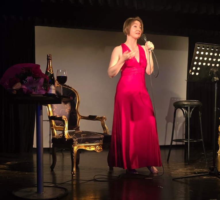 «З України з любов’ю»