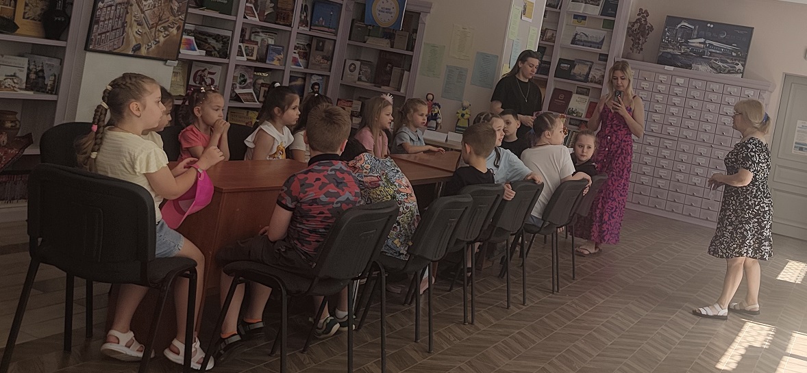 «Охолоджене щастя»