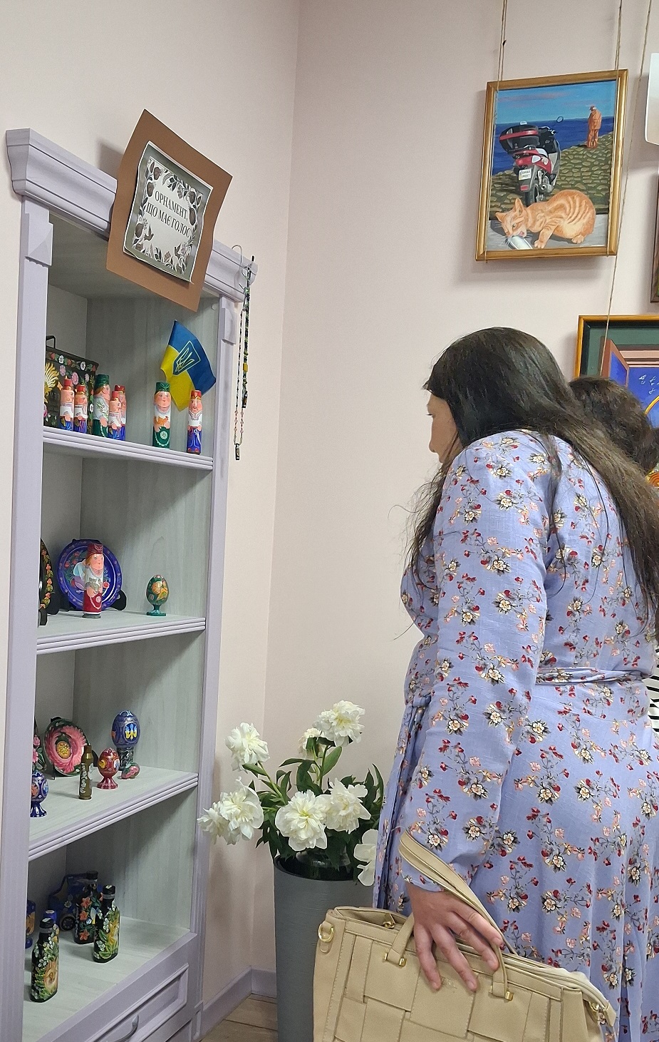 «Село в об’єктиві»