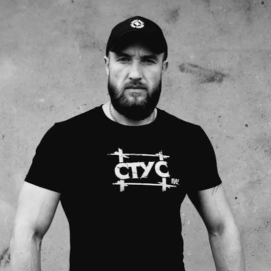 «Наші вірні супутники»